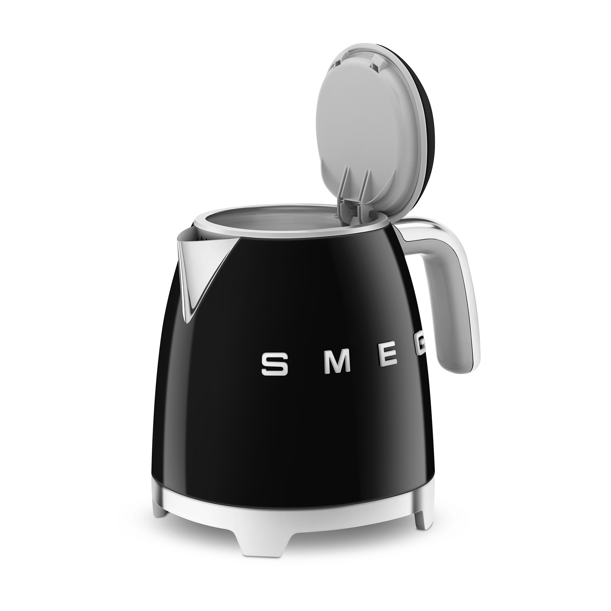 SMEG Mini Kettle