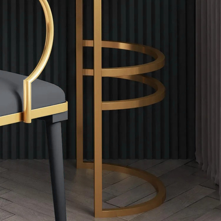 💗💗This is the perfect gift!🎁🎁