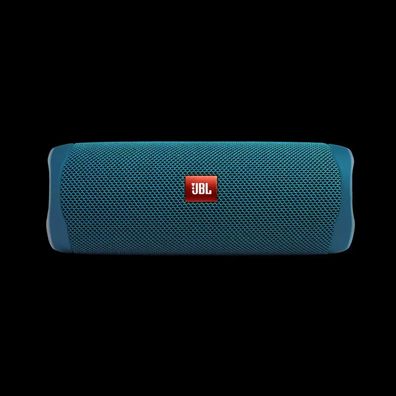 JBL Flip 5 Eco edition