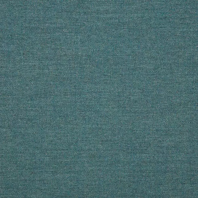 2025Athena 7-Piece Sectional with Firepit