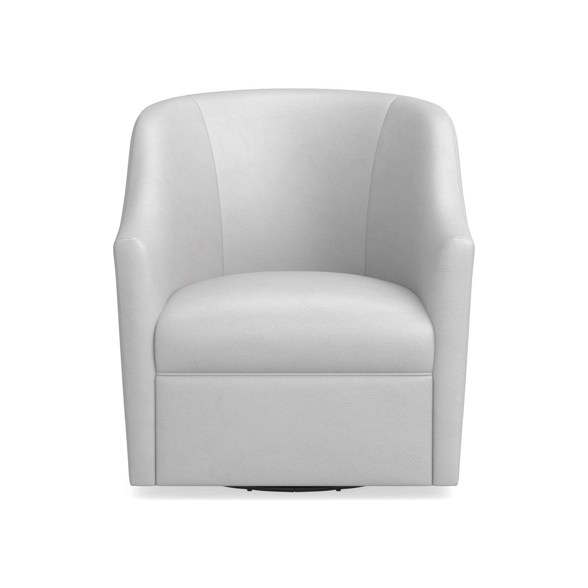 Porter Swivel Chair
