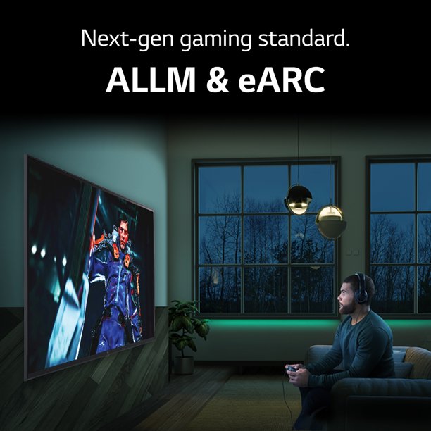 🎄Store Closing Sale📺55