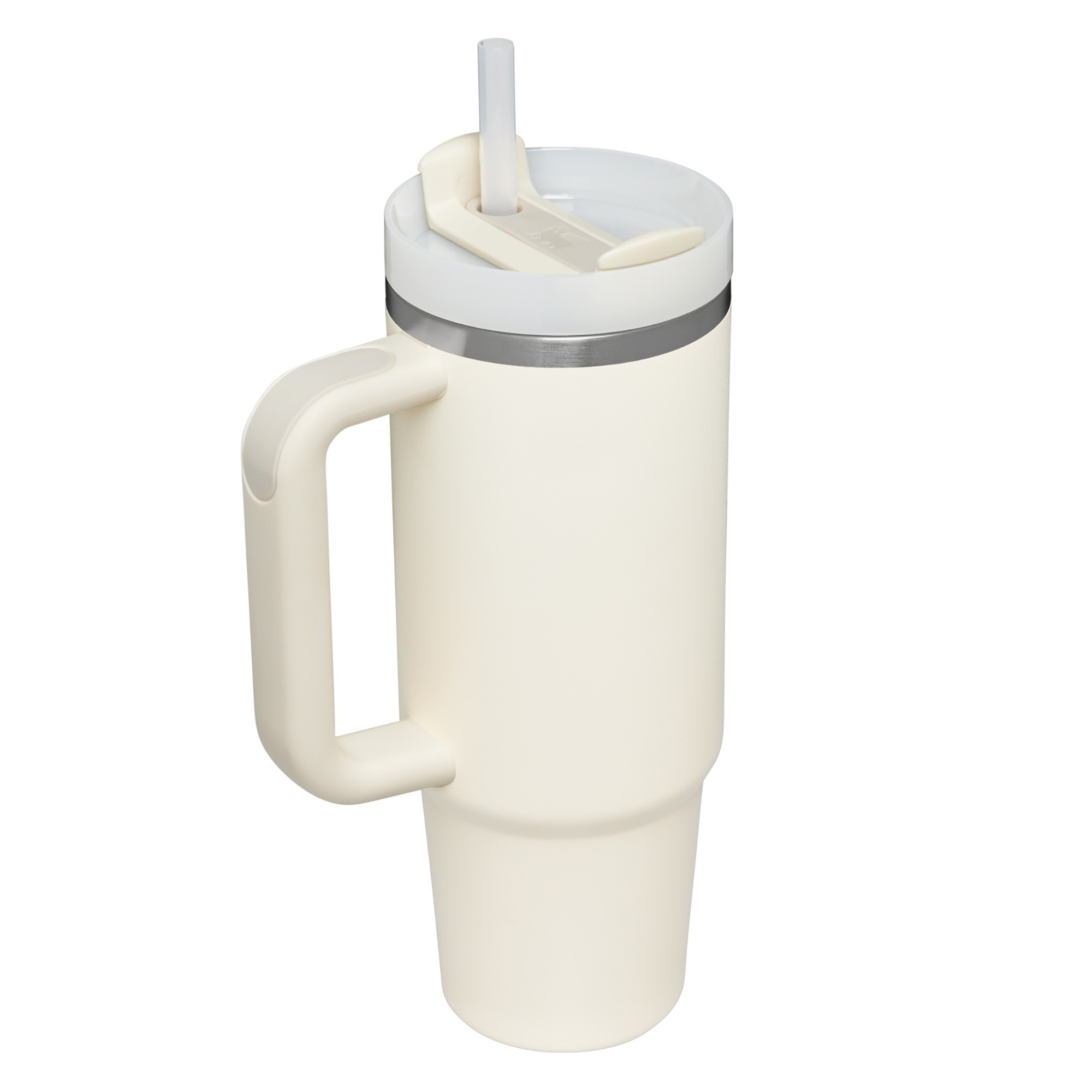 Stanley Quencher H2.0 Flowstate Tumbler