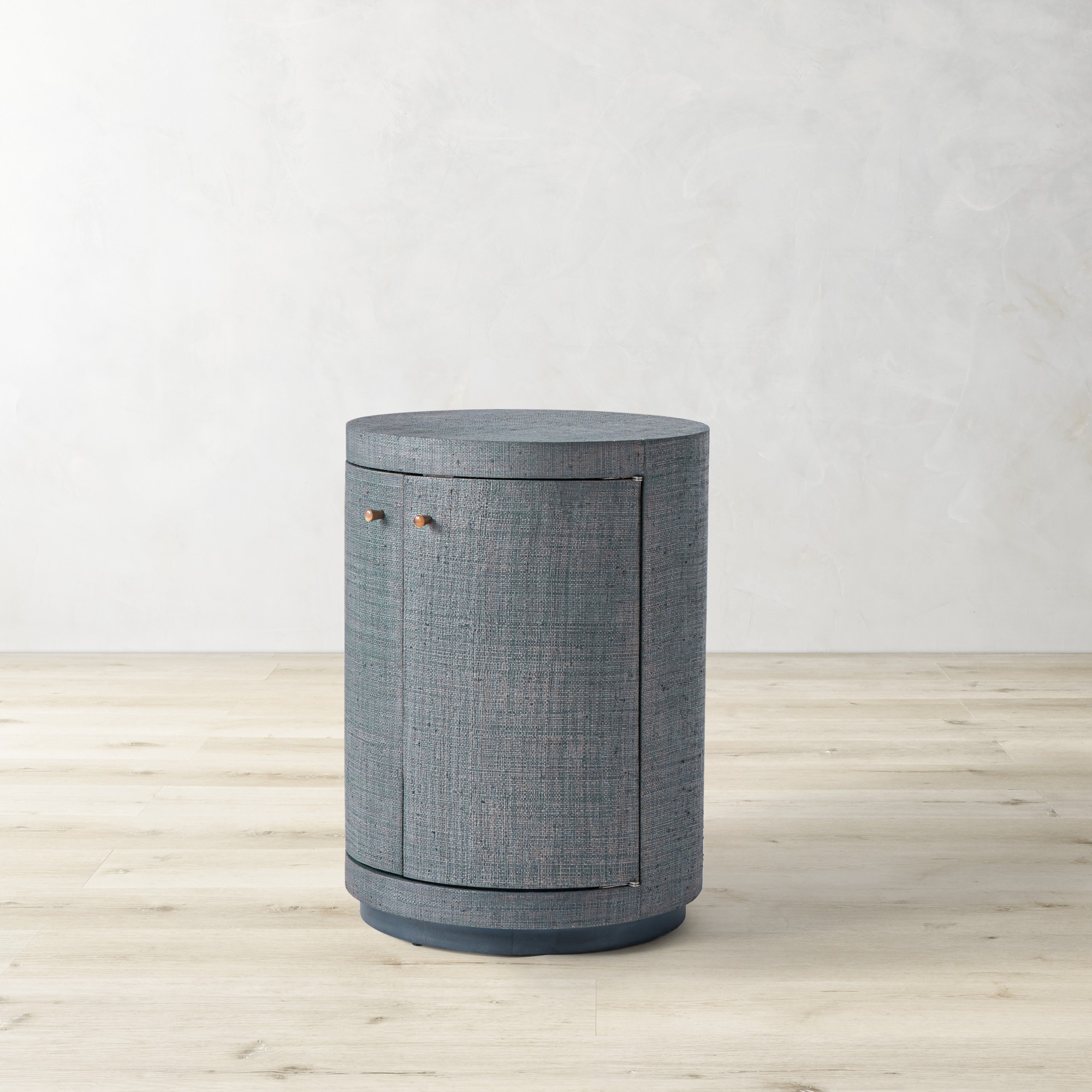 Arleta Side Table (18