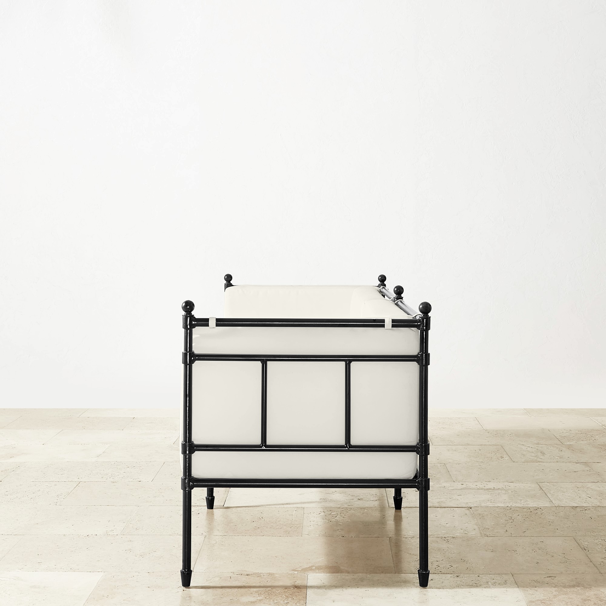 Calistoga Outdoor Sofa (74