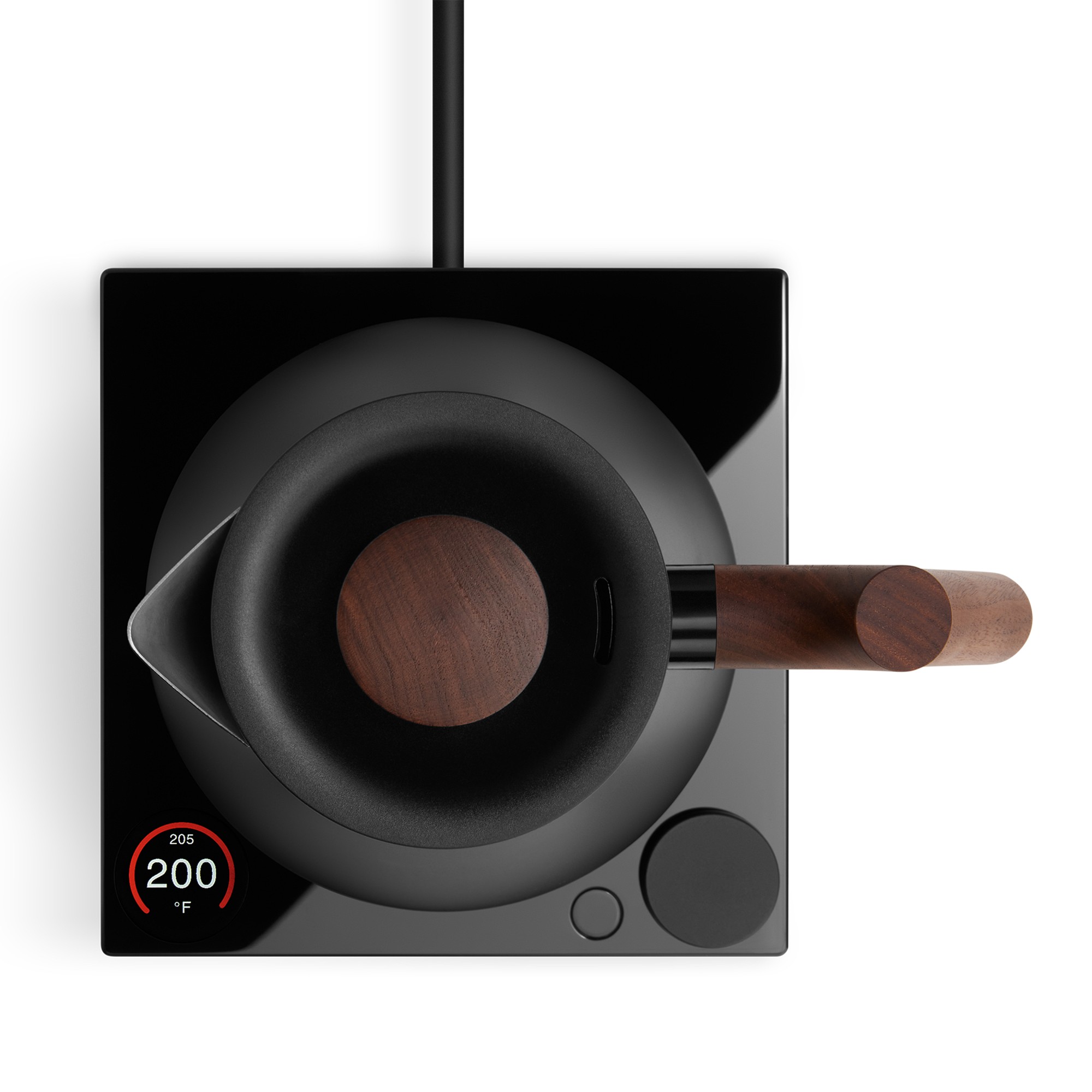 Fellow Corvo EKG Pro Studio Electric Kettle