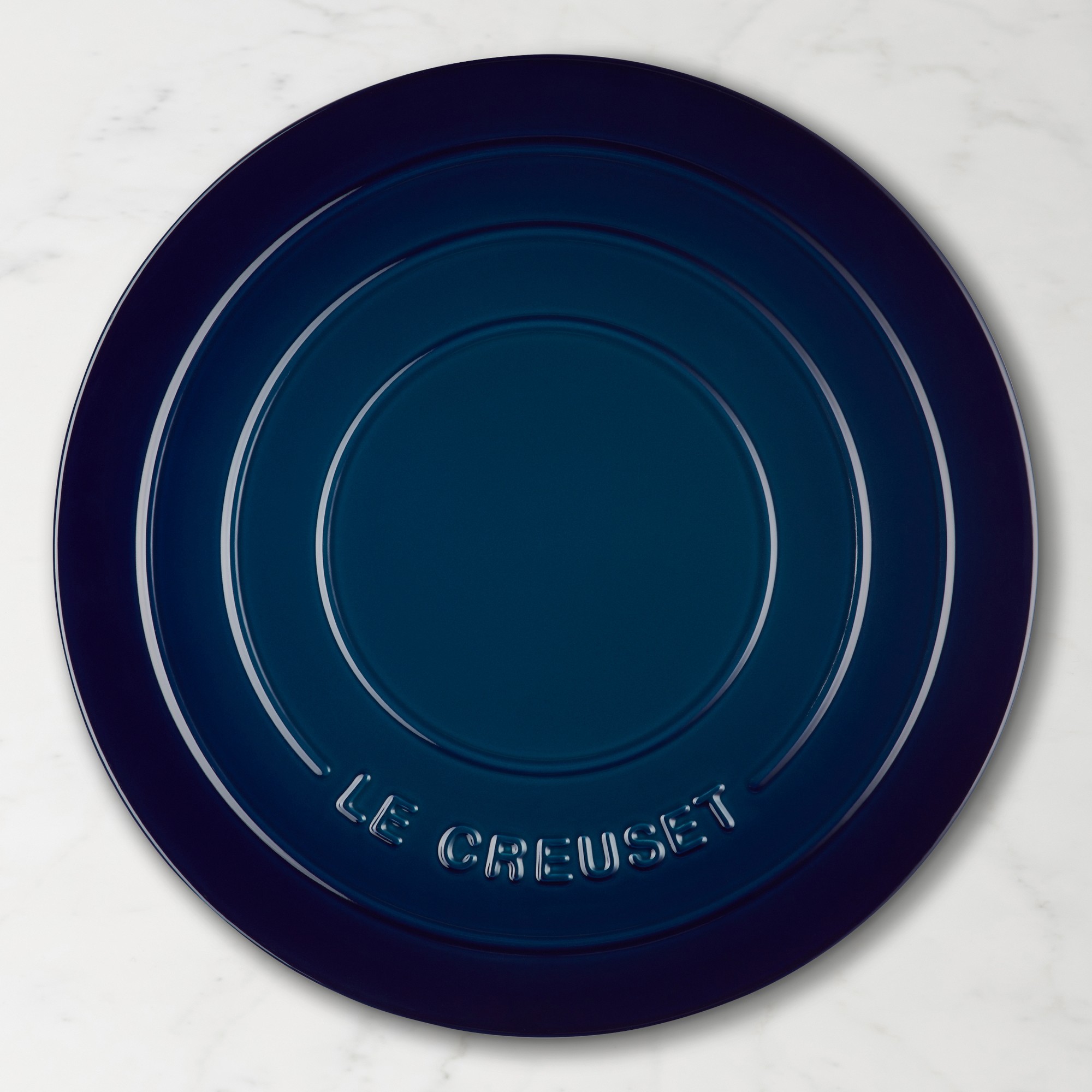 Le Creuset Stoneware Round Pizza Stone