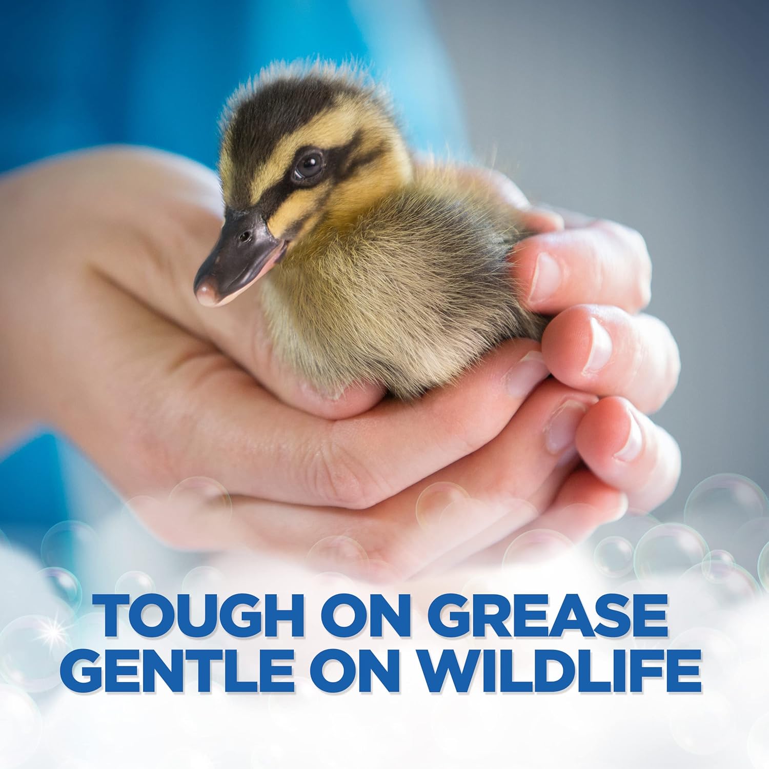 Dawn Platinum Dishwashing Liquid Dish Soap, Refreshing Rain Scent, 32.7 fl oz