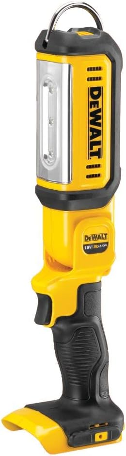 DeWalt 18V Cordless Power Tool Kit, Ideal for Wood Working, DCK665P3T-GB.