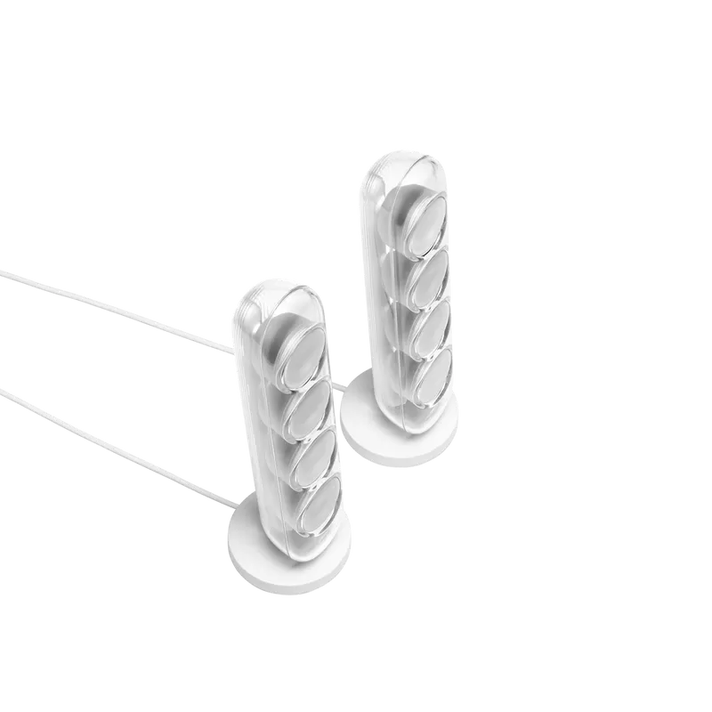 Harman Kardon SoundSticks 4