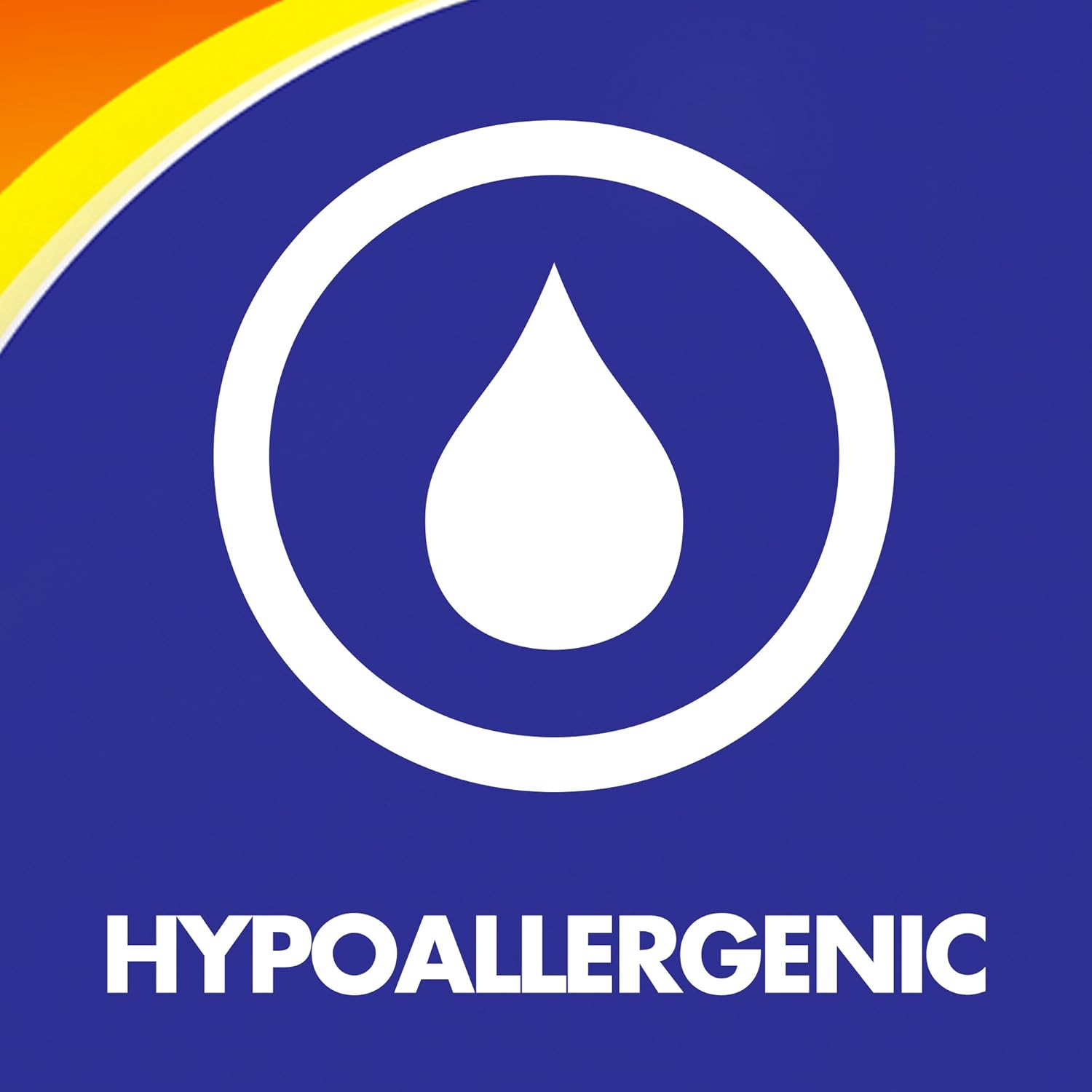 Bounce Free & Gentle Dryer Sheets, 240 Sheets, Unscented Fabric Softener Sheets, Hypoallergenic and Dermatologist Tested