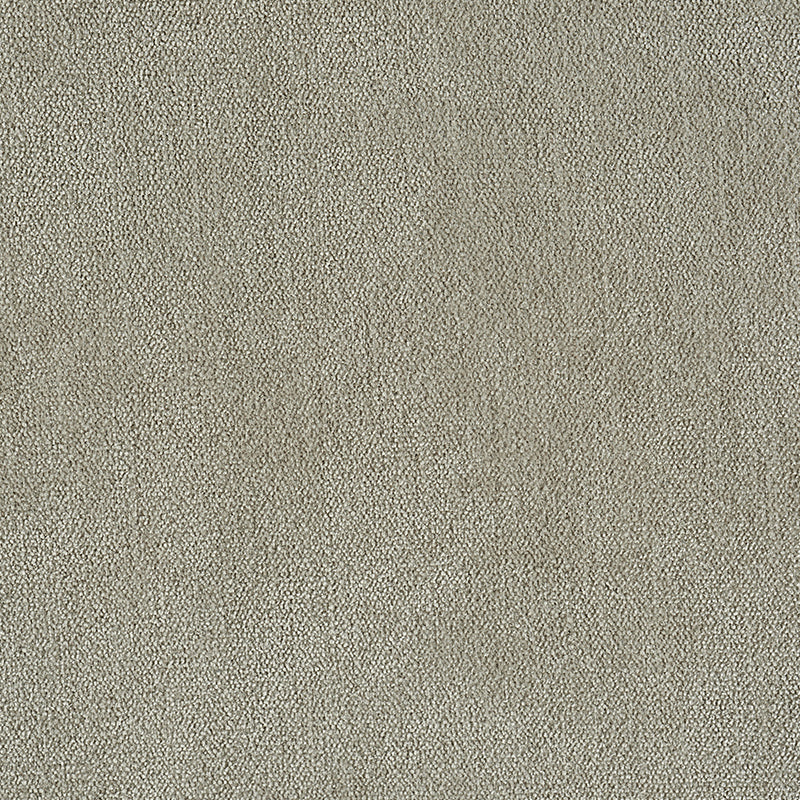 Cuddle Nursery Power Glider (Tailored Fabric Services)