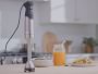 Vitamix Immersion Blender