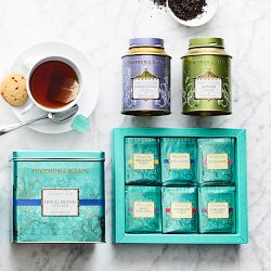 Fortnum & Mason Darjeeling Loose Leaf Tea