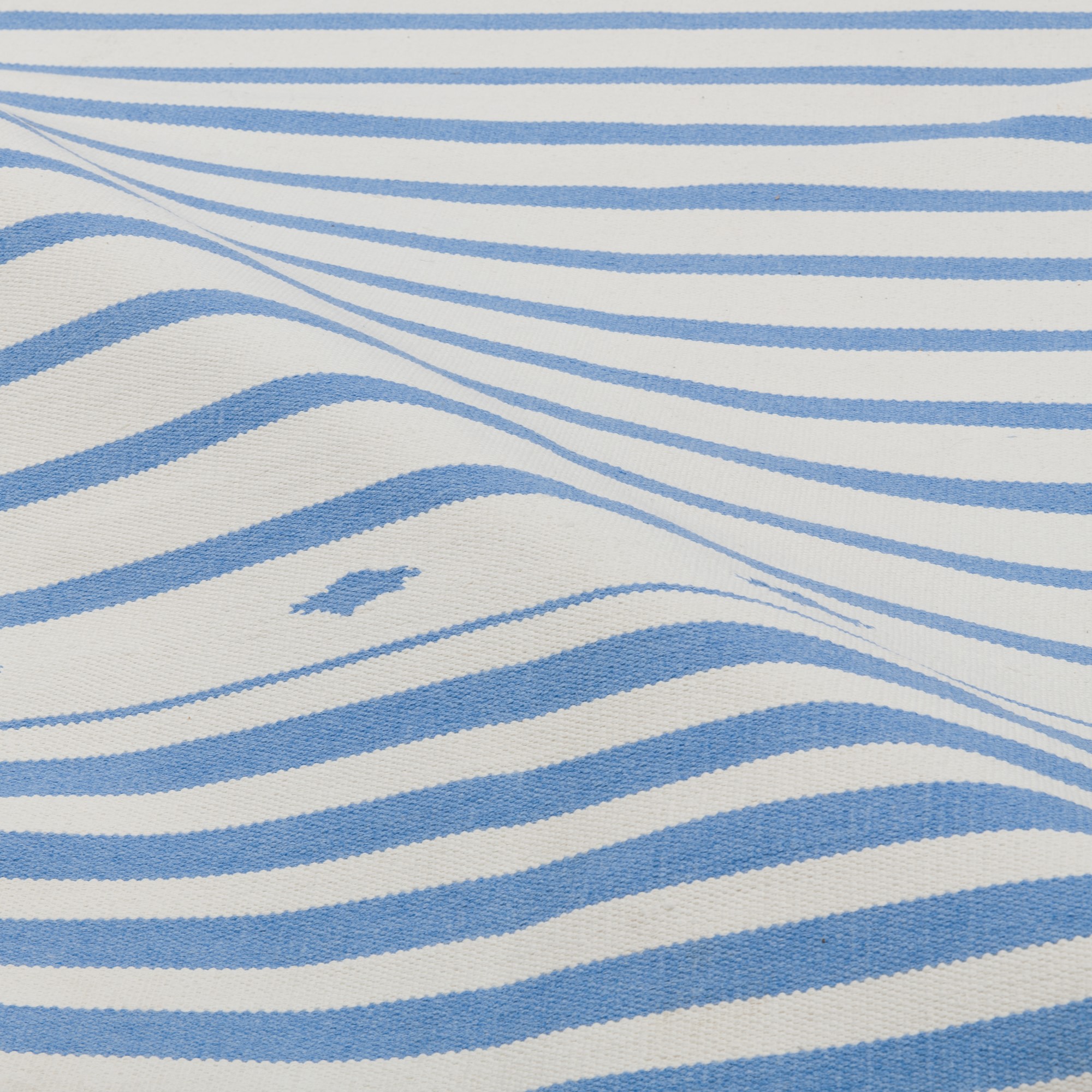 Stark Studio Kyree Performance Hand Knotted Rug