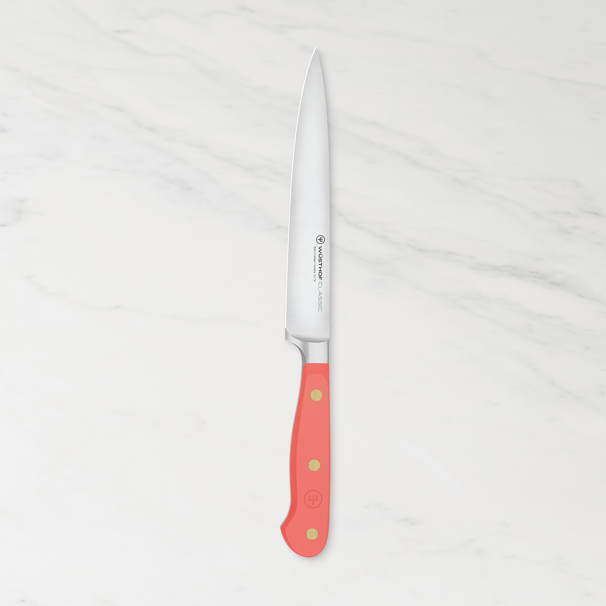 Wüsthof Classic Utility Knife