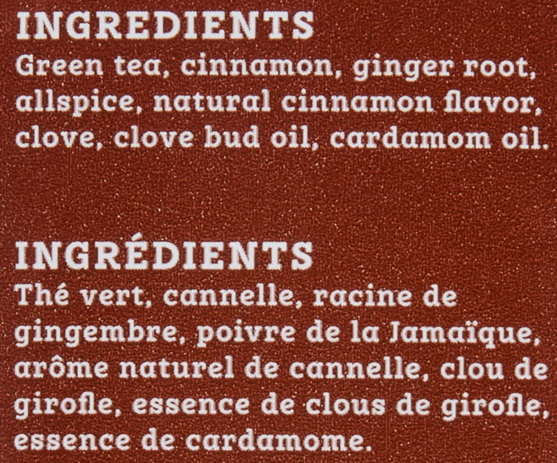 Stash Tea Double Bergamot Earl Grey Black Tea, Box of 100 Tea Bags