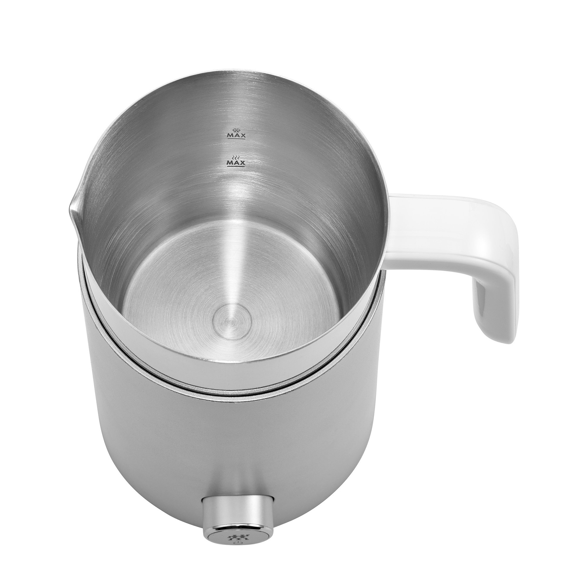 Zwilling Enfinigy Milk Frother