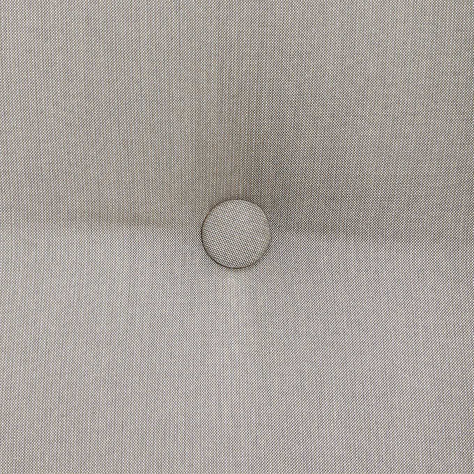 Agio Conway 5-piece Fire Deep Seating Set