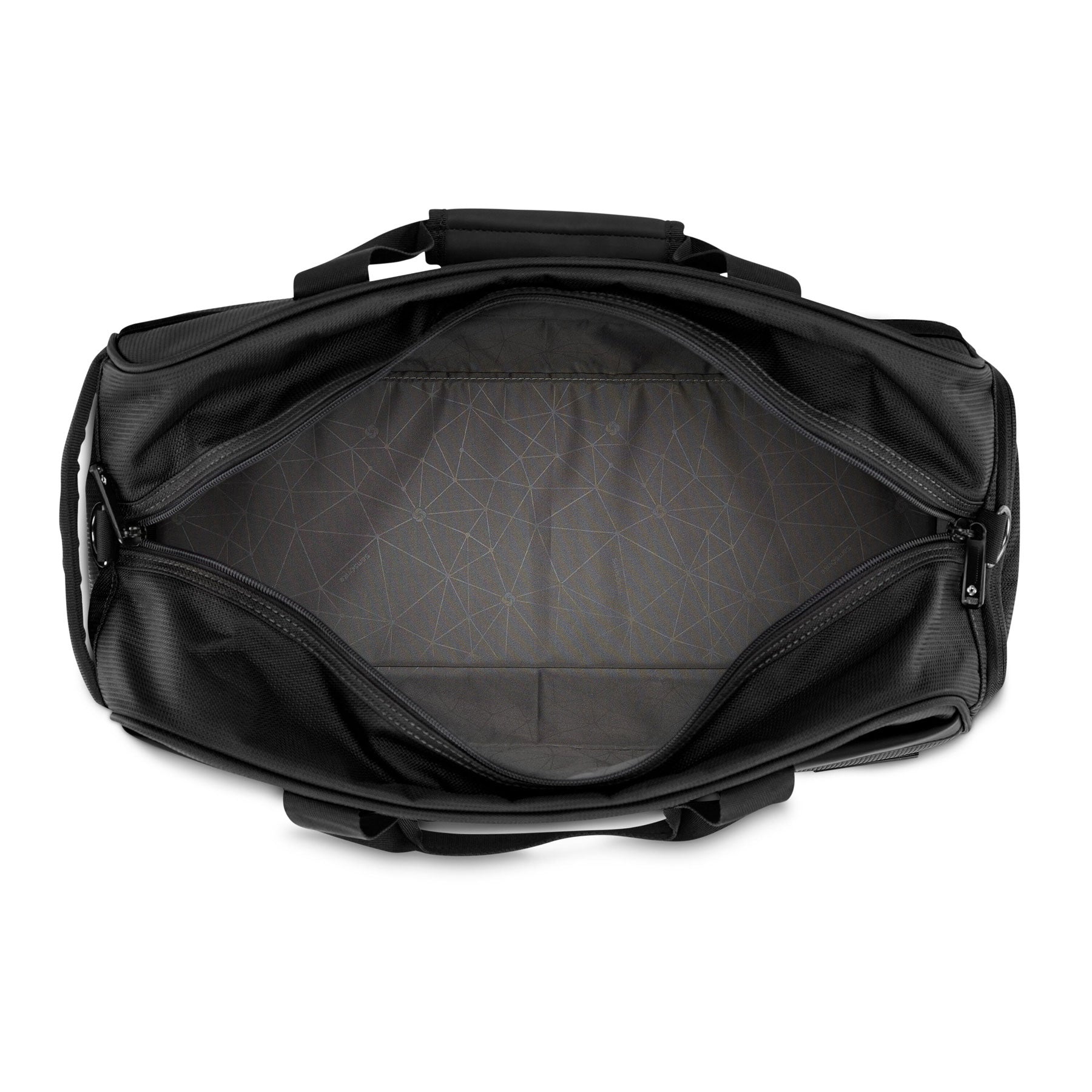 Samsonite Ascella 3.0 Duffle