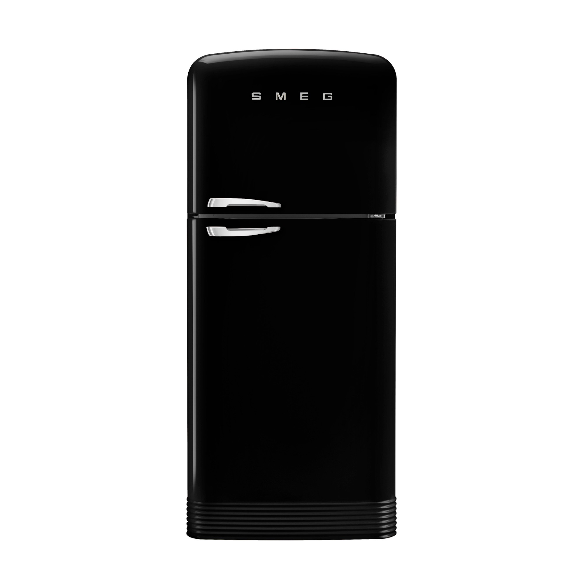 SMEG FAB 50 Refrigerator