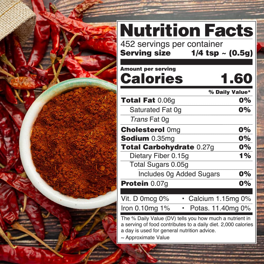 HANDPICK, Peppermint Tea, Eco-Conscious Tea Bags - 100 Count | Caffeine Free, Non-GMO | Minty, Fresh & Cool flavor | Direct From Source