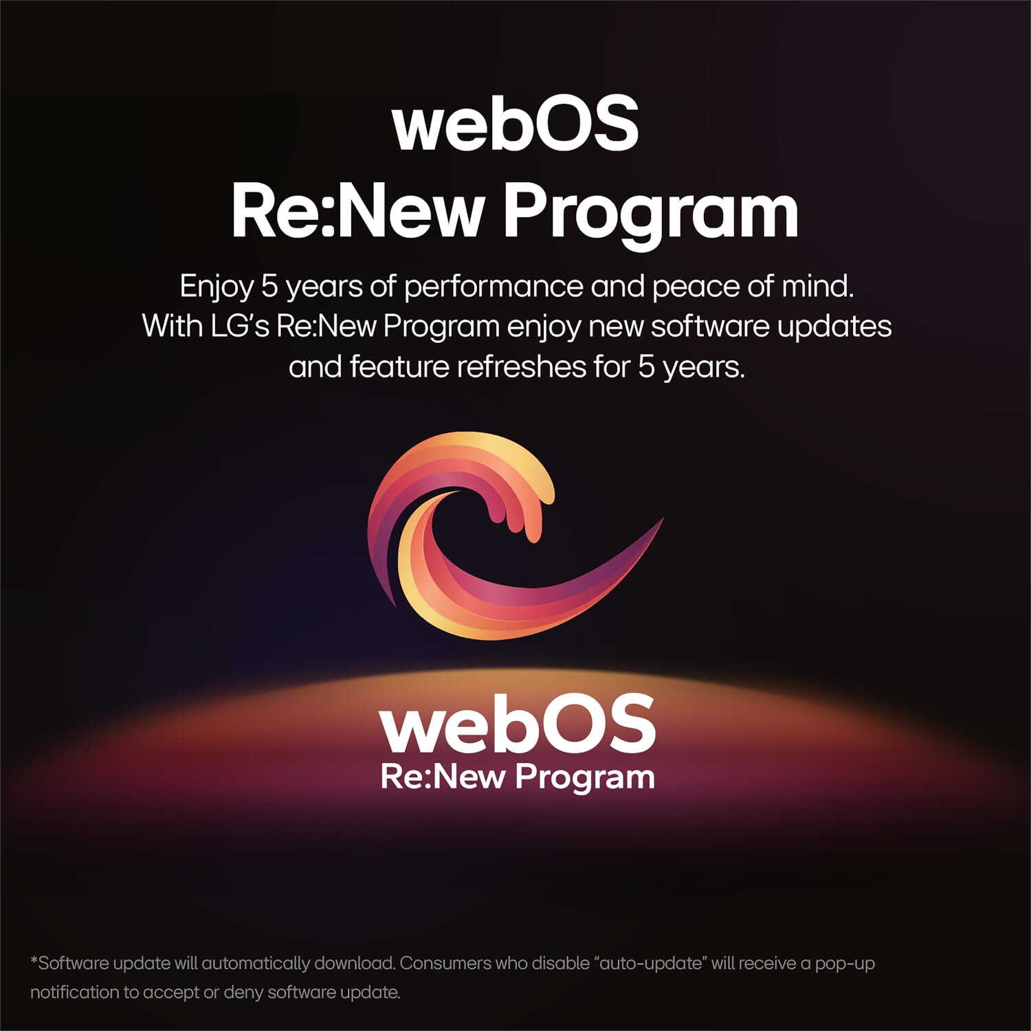 🎁2025 Amazon hidden clearance LG Smart TV