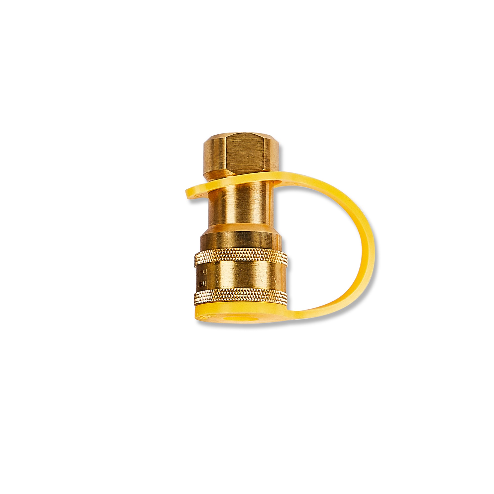 Avila Rectangle Propane Fire Table Natural Gas Conversion Kit (56.5