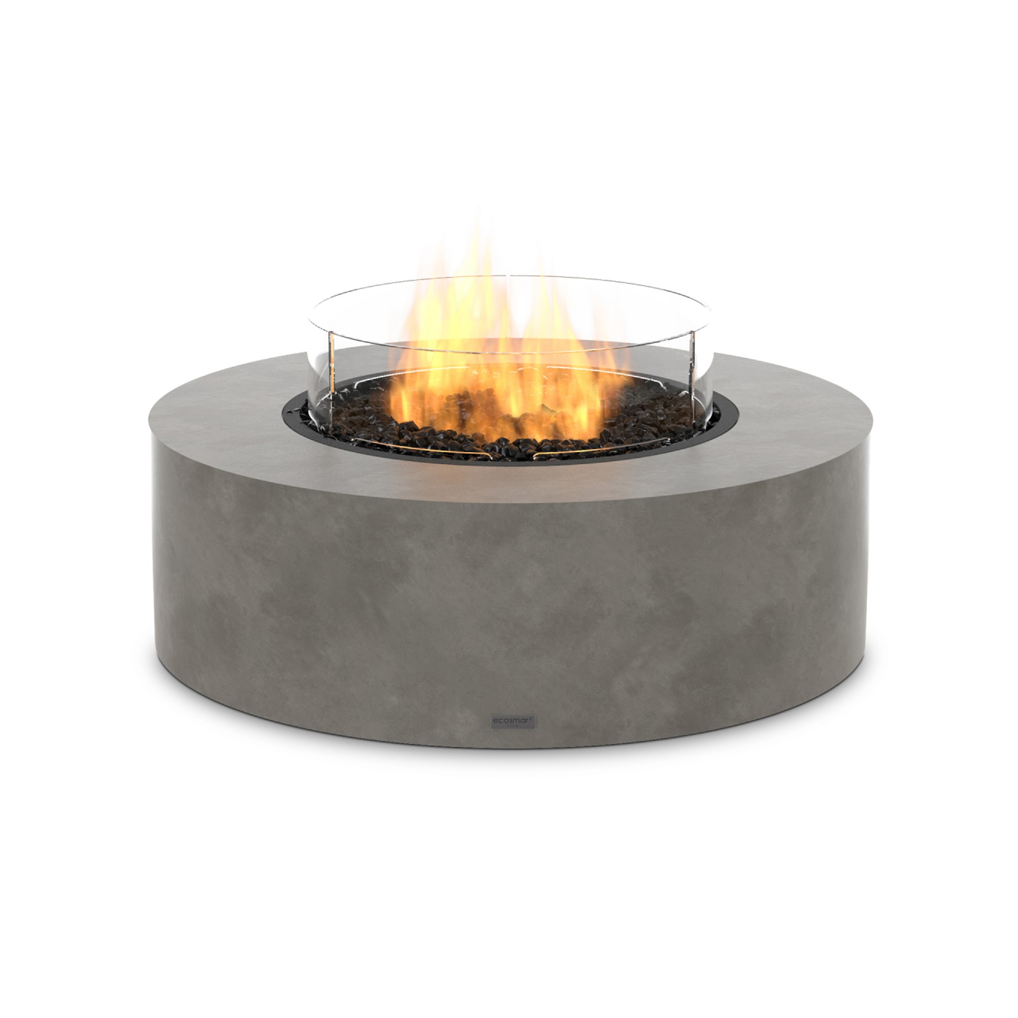 EcoSmart Fire Table Ark (40