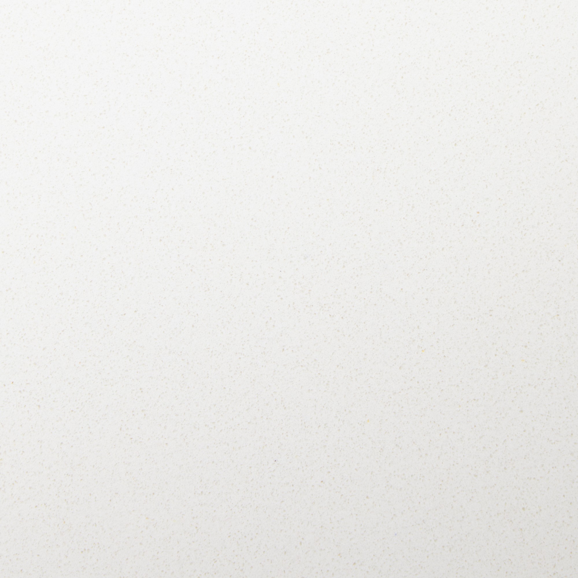 Tulip Collection Swatches - Free Returns Within 30 Days