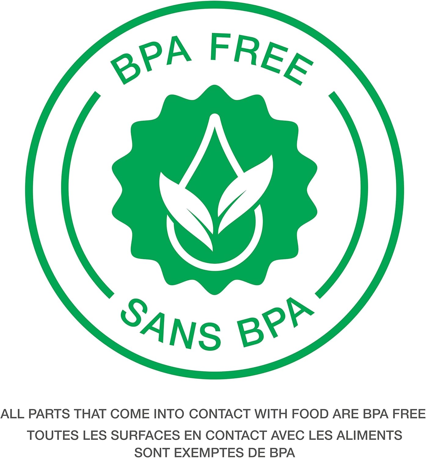 Cuisinart 4 Slice Toaster Oven, Brushed Stainless, CPT-180P1