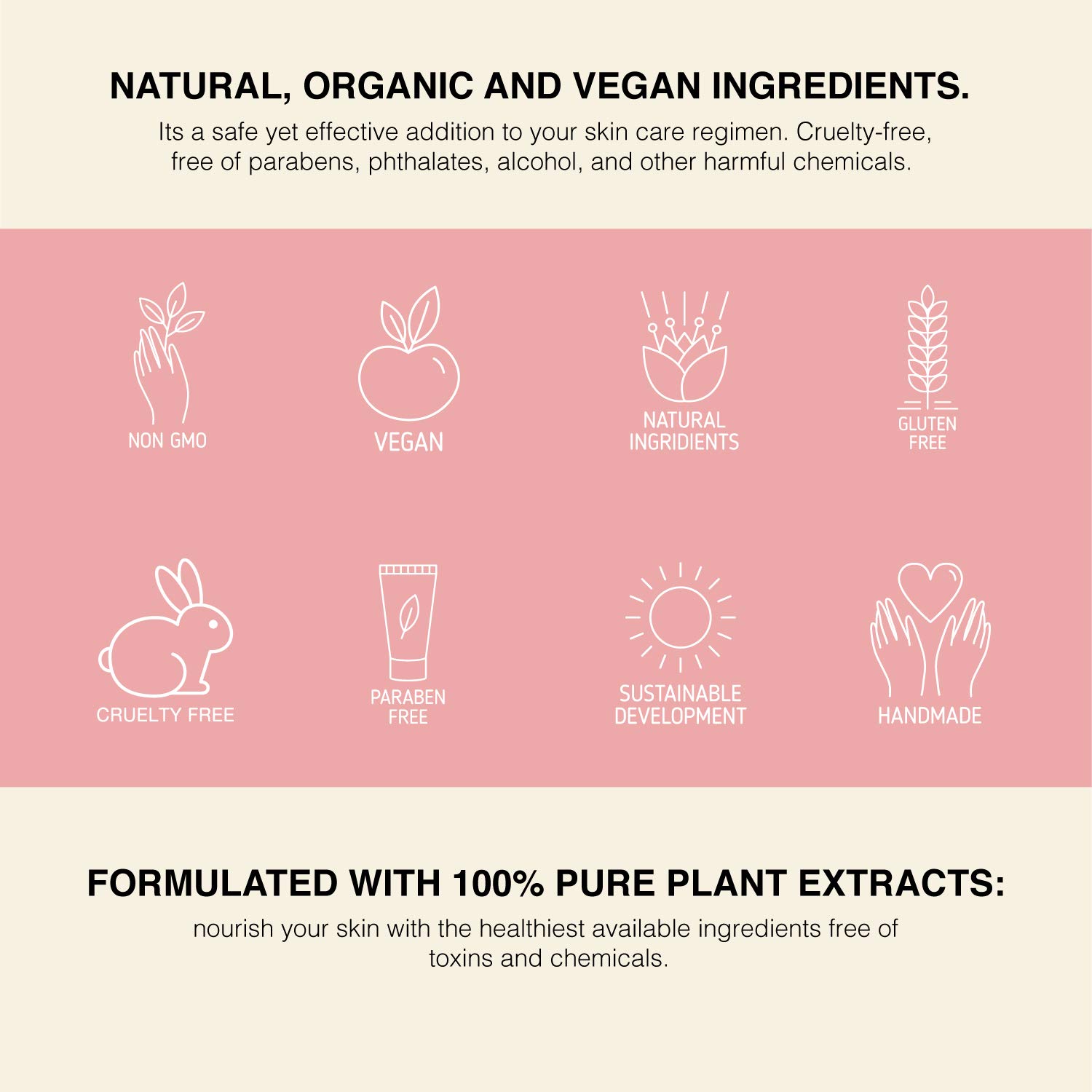 Provence Multi-Use Face, Body & Hair Oil - Hydrates Skin, Restores Shine - With Apricot, Coconut Oil & Vitamin E - 4 Fl Oz