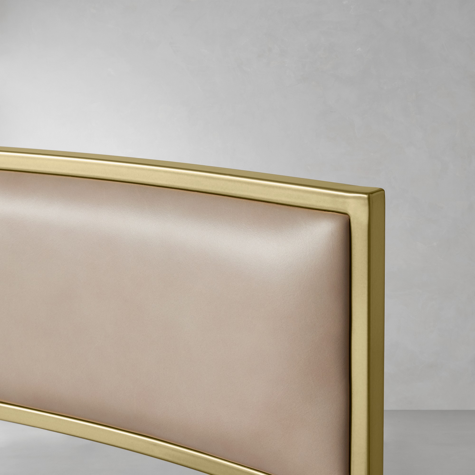 Dessau Upholstered Side Chair