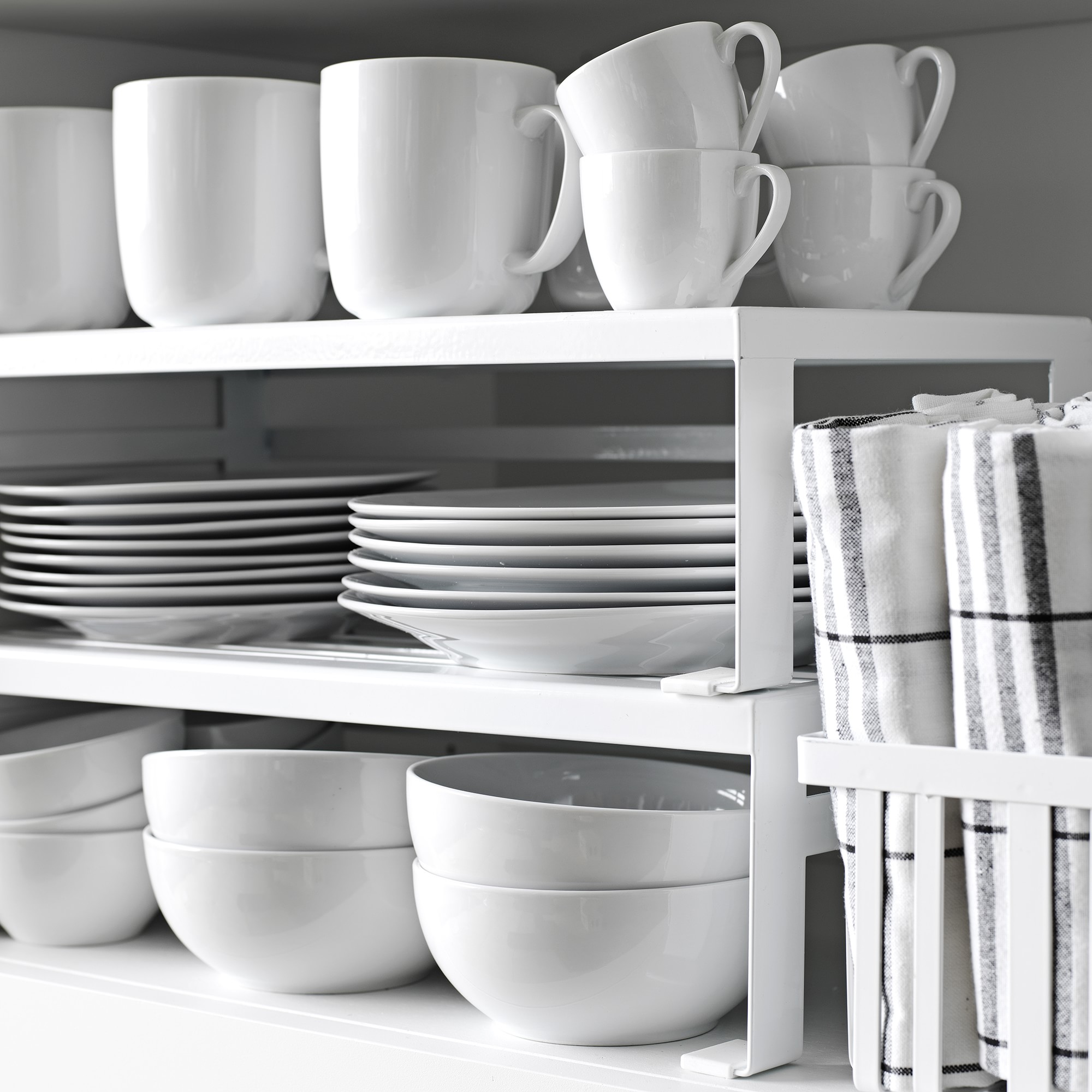 Open Kitchen by Williams Sonoma Mugs