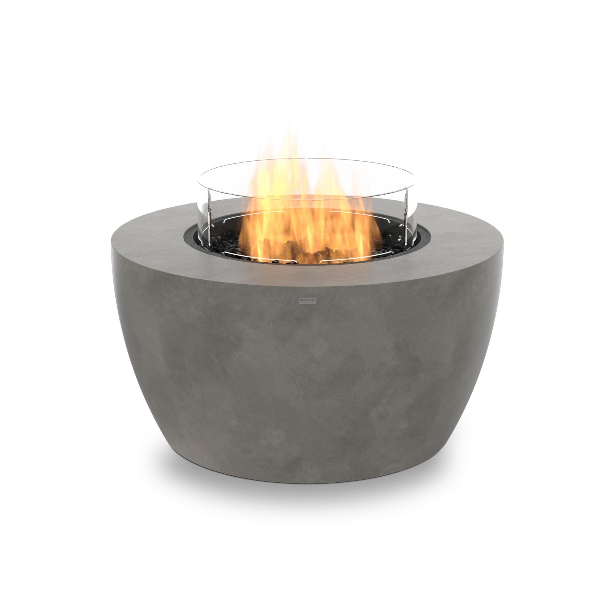Ecosmart Fire Table Pod (40