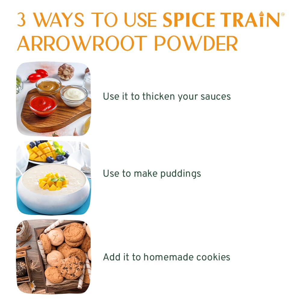 HANDPICK, Peppermint Tea, Eco-Conscious Tea Bags - 100 Count | Caffeine Free, Non-GMO | Minty, Fresh & Cool flavor | Direct From Source