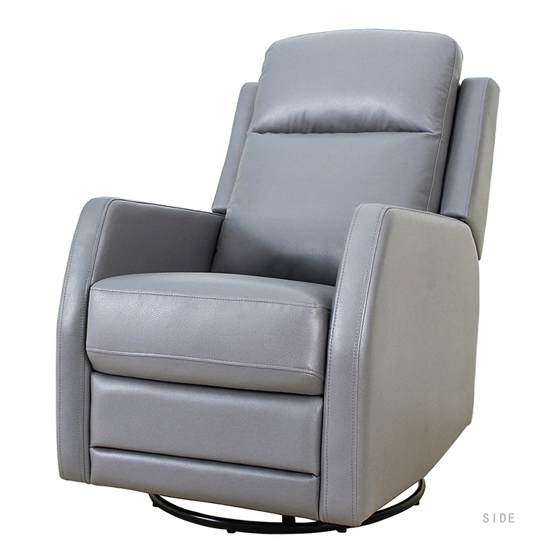 Benita Swivel Recliner
