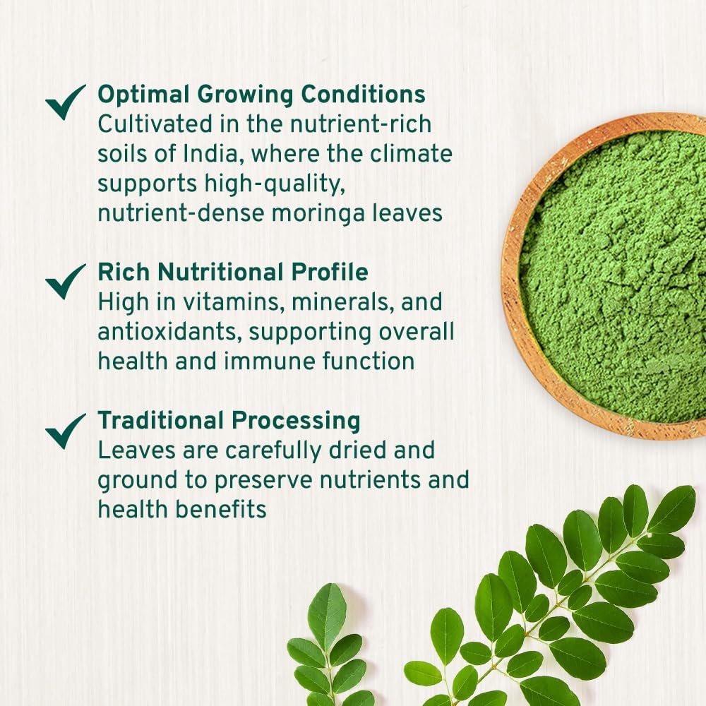 HANDPICK, Peppermint Tea, Eco-Conscious Tea Bags - 100 Count | Caffeine Free, Non-GMO | Minty, Fresh & Cool flavor | Direct From Source