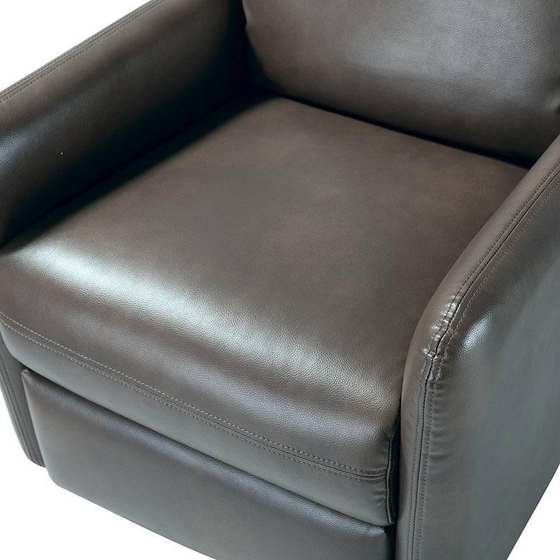 Diego Swivel Recliner