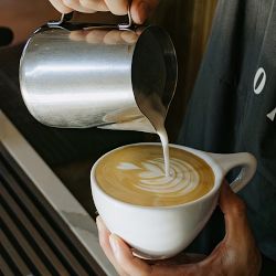 ONYX Coffee Monarch Blend Coffee Beans