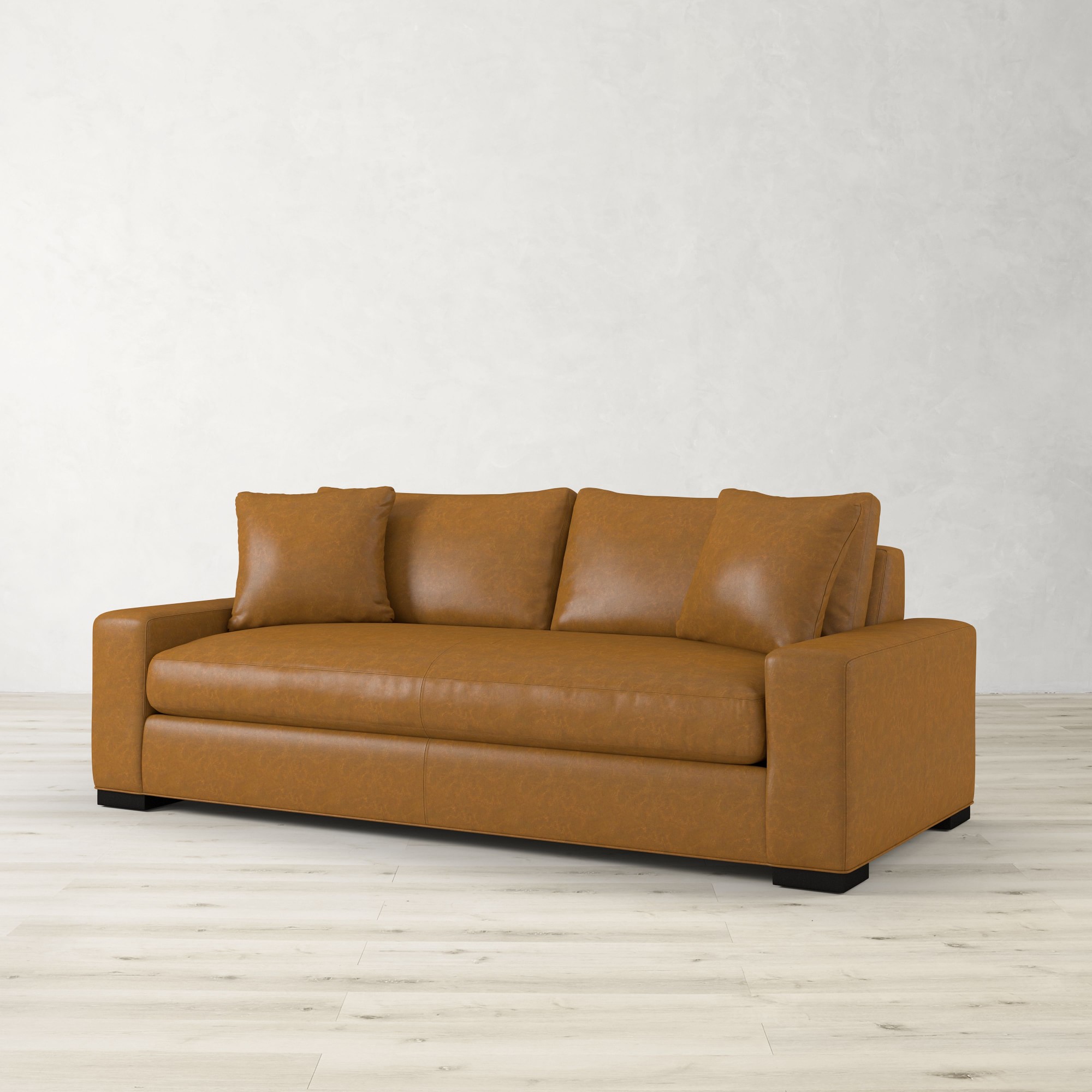 Robertson Sofa (92