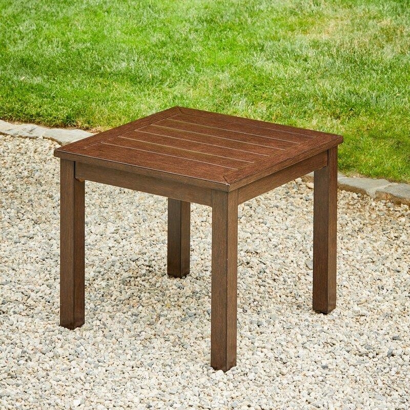 Higden Metal 4 - Person Seating Group with Cushions