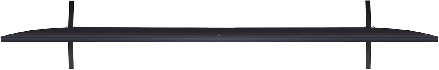 LG 86-Inch Class UT75 Series LED Smart TV 4K Processor Flat Screen AI-Powered with Alexa Built-in (86UT7590PUA, 2024)