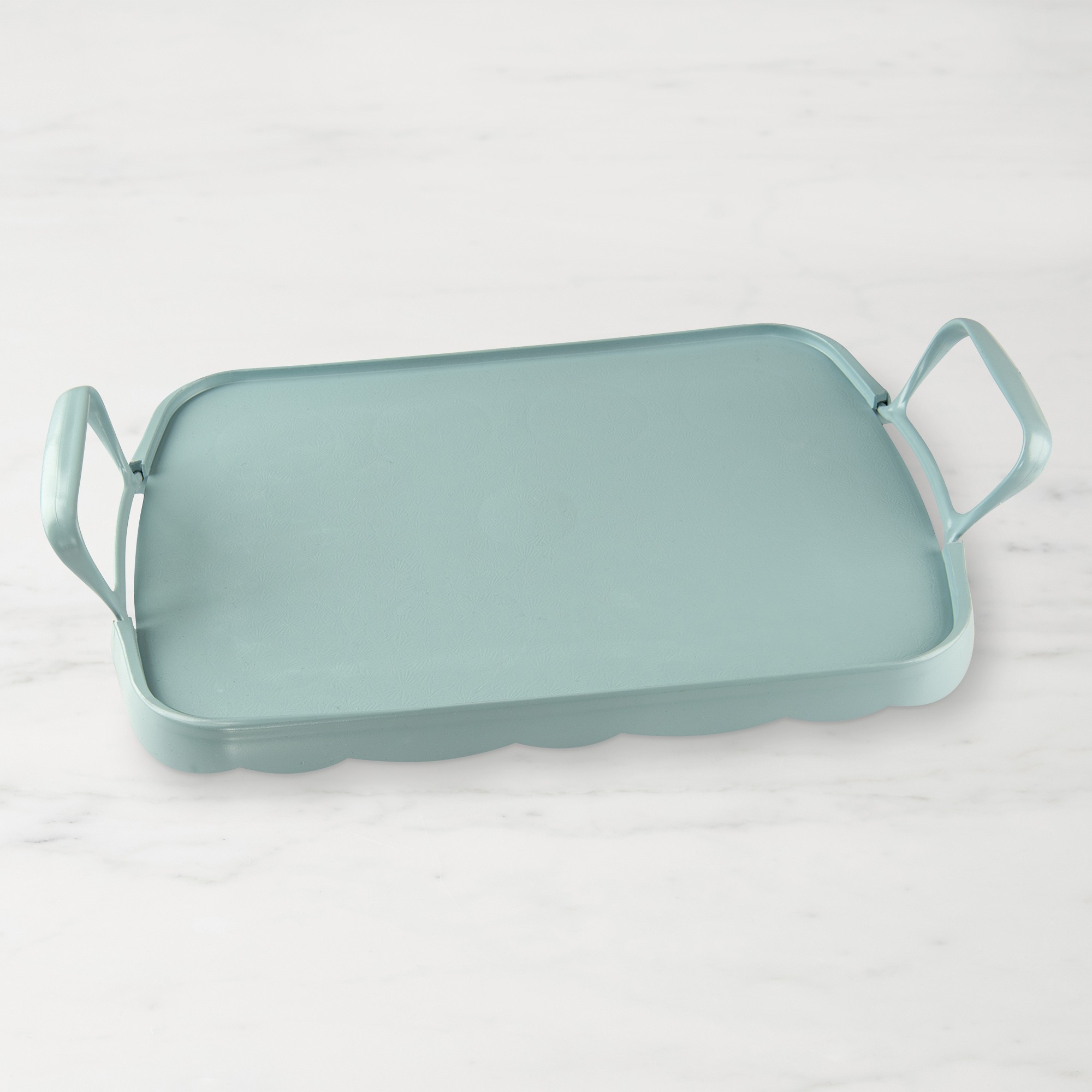 Nordic Ware Reversable Cake & Cupcake Carrier