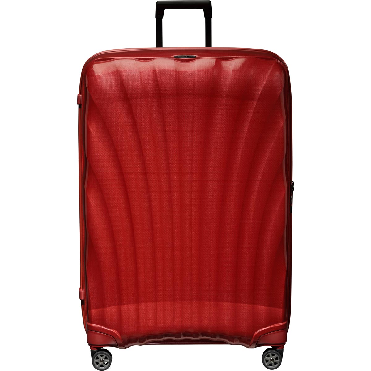 Samsonite C-Lite Extra Large Spinner