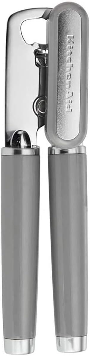 KitchenAid Classic Multifunction Can Opener / Bottle Opener
