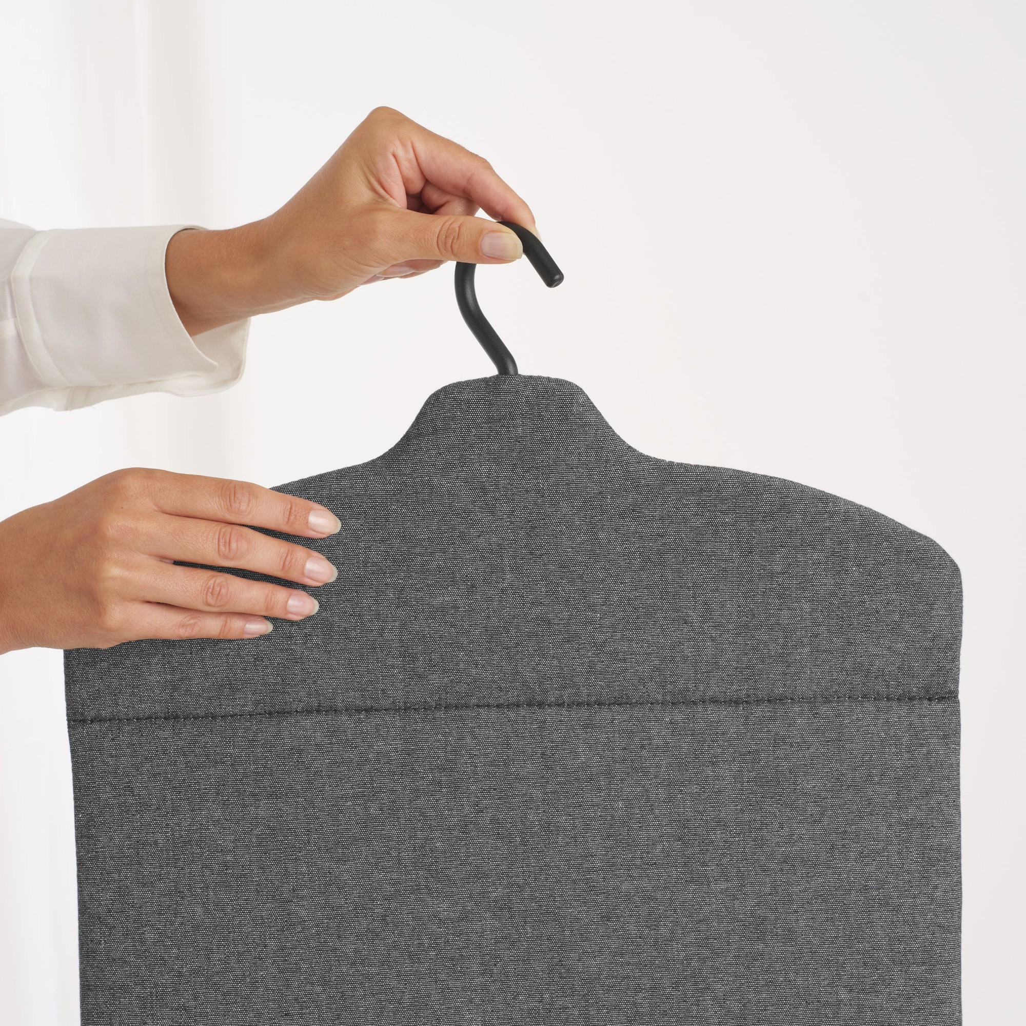 Brabantia Foldable Steam Board