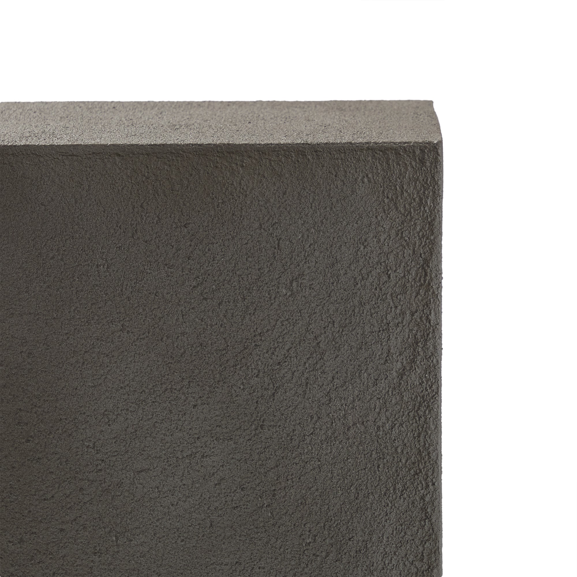 Whistler Tank Cover (16