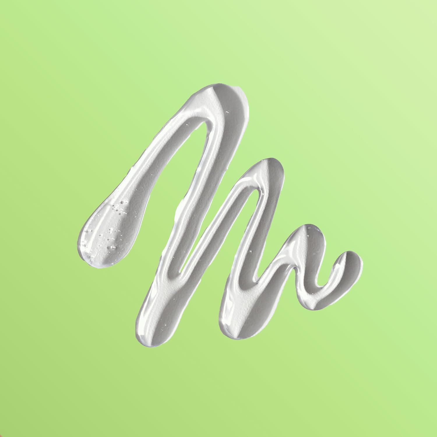 Softsoap Antibacterial Liquid Hand Soap, Fresh Citrus Scent Hand Soap, 11.25 Ounce, 6 Pack