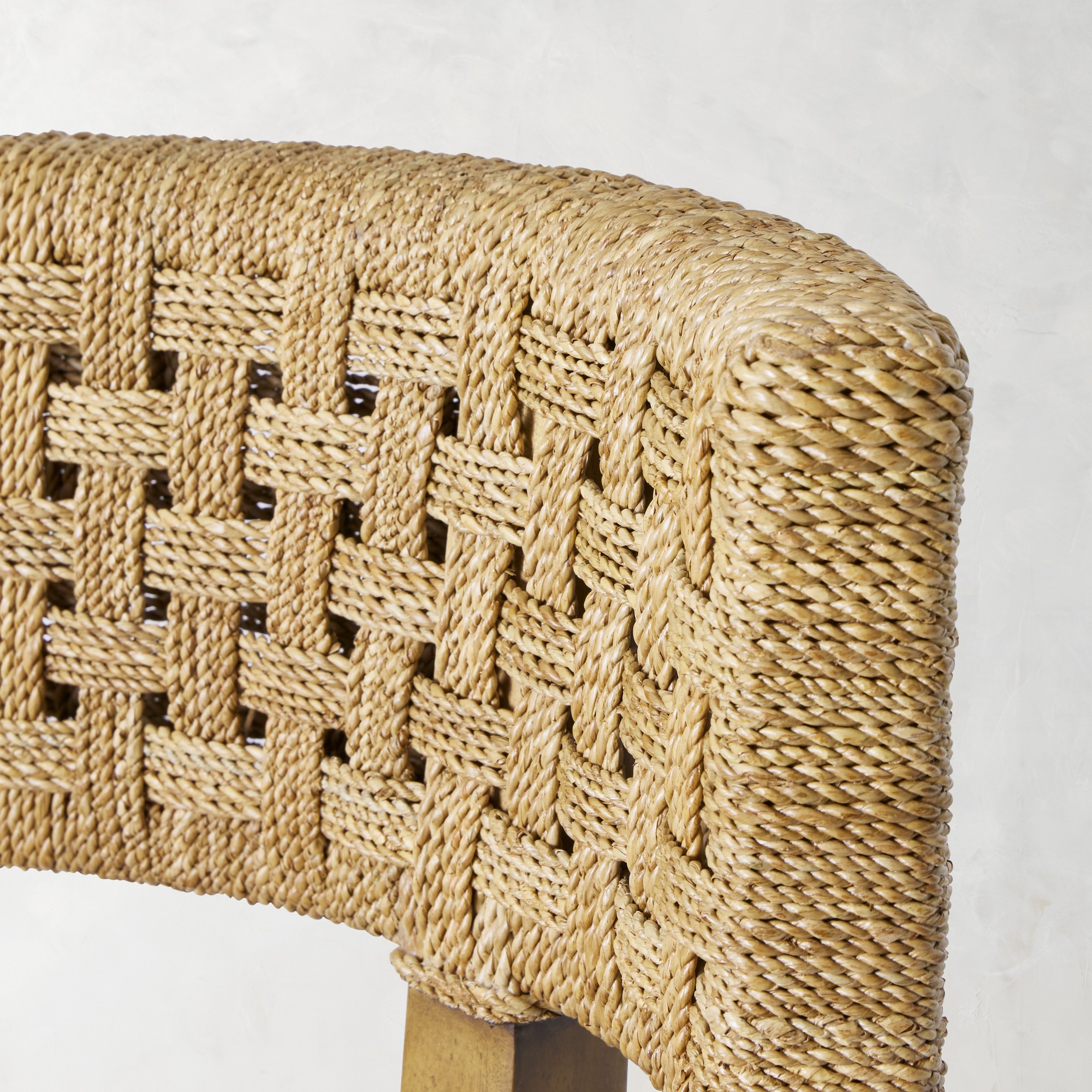 Santorini Counter Stool